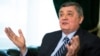 Russia to Host Conference on Afghanistan