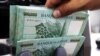Lebanon's Plea to Skeptical Expats: Come Visit, Bring Cash 