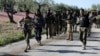 Syrian Kurds Vow 'Constant Nightmare' for Turkish Forces in Afrin
