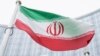 ایران خواستار تبادلهٔ زندانیان با امریکا است 