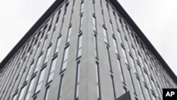 OPEC Talks Break Down, Oil Prices Rise