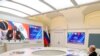 China Urges BRICS Expansion at Summit of Emerging Economies