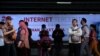 APJII: 23% Warga Indonesia Belum Punya Akses ke Internet