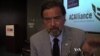 US Business Leaders Argue for Immigration Reform