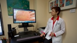 Quiz - People Unsure About ‘Virtual’ Doctor Visits