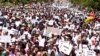 Analysts Predict Peaceful Mozambique Vote Despite Violence