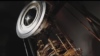 16x9 Image