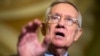 US Senate Bill on 'Sanctuary Cities' Is Blocked