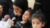 Mashambulizi ya angani yaliyo fanywa na jeshi la Israeli yaua Wapalestina wasiopungua 17