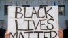 Death of George Floyd Prompts Soul-Searching Among US Minority Communities