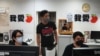 Hong Kong’s Pro-Democracy Newspaper Apple Daily to Cease Operations This Week 