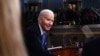 Joe Biden pronunció un discurso sobre el Estado de la Nación “en clave electoralista”, según analistas