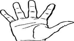 መድረክ