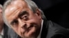 Former Petrobras Exec Sentenced for Samsung Drillship Bribe
