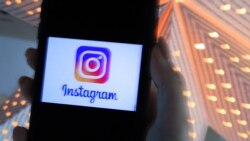 Quiz - Facebook Puts Hold on Child Version of Instagram As Opposition Grows