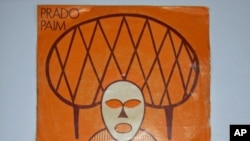 Prado Paim quer gravar primeiro album em 36 anos