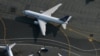 Dormido otro controlador aéreo