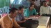 ဖားကန့်မှာ ကျေးရွာအုပ်ချုပ်ရေးမှူ း ပစ်သတ်ခံရ