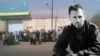 جزئیات جدیدی از پرونده هوشمند علیپور؛ این زندانی سیاسی بعد از لغو حکم اعدام به ۳۸ ماه زندان محکوم شد