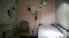 Those Who Fear Illness Die Earlier