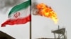 Pompeo: Trump 'Will Continue to Ratchet Up Pressure' on Iran
