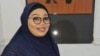 MATASA A DUNIYAR GIZO: Kasuwarci da kudin yanar Gizo