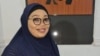 Shamsiyya Hamza Ibrahim