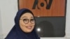 MATASA A DUNIYAR GIZO: Ciniki ta kafafen sada zumunta yanar gizo a lokacin bukukuwan sallah karama