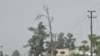 Bomb Blasts Kill 5 Civilians, 1 NATO Soldier in Afghanistan