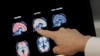 Scientists Rethink Alzheimer's, Diversifying Drug Search