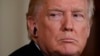 Trump: ‘It Will Be a Very Sad Day for N. Korea’ if US Attacks 