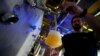 Alcohol-free beer is gaining popularity, even at Oktoberfest