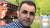 Babək Bəxtavər: İran rejimi böhran içində, amma müxalifət də param-parçadır