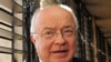 Vatican : ouverture du premier procès pour pédophilie