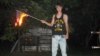 US Indicts Charleston Shootings Suspect on Hate Crime Charges