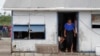 Pacific Islands, Secretive Nations Among the Last COVID-Free Places