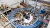 Scientists Excited by Potential New Force of Nature