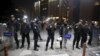 Turkey's Latest Violence Becomes Political Flashpoint