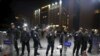 Prosecutor, 2 Kidnappers Dead in Turkish Hostage Drama