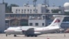 북한 고려항공, 평양-베이징 운항 공지했다가 돌연 취소