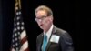 Republican Party Condemns White Supremacist Groups