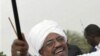 Sudan Selatan Kemungkinan Pisahkan Diri dari Utara