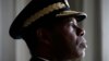 Exjefe inteligencia: Maduro ordenó detenciones arbitrarias