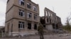 La Russie accentue sa pression sur le front oriental en Ukraine