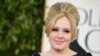 Adele Announces New Album on Social Media