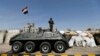 Militer Yaman Rebut Kubu Al-Qaida
