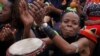 Ending Violence Against Women