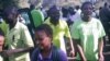 MDC Youths Threaten March Over Distressed Companies Fund