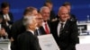 North America to Hold the 2026 FIFA World Cup