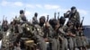 2 Orang Dijatuhi Hukuman Penjara di AS Karena Bantu al-Shabab